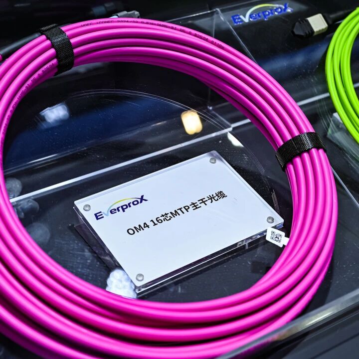 1iaXyCYPHkeAFzv7p4jnwqXibTN76icU5UO1M1icIX9h7qKqM0yV0oiaE068OQHosBJDn3GPXpicqpVqo6vW7odp5Zxw-5b54c6f1-e8d9-4851-9428-7e4c91d2abe1 (1).jpg